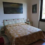 Pensión Il Guscio Baveno