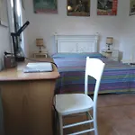 Il Guscio * Baveno