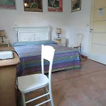 Pensión Il Guscio Baveno