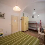 Il Guscio Baveno