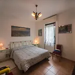 Il Guscio * Baveno