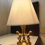 בית הארחה Il Guscio
