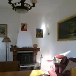 Il Guscio Pensión Baveno