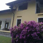 Il Guscio Baveno