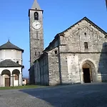 Il Guscio