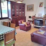 Il Guscio Baveno