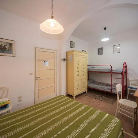 Il Guscio Baveno