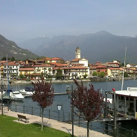Guest house Il Guscio *