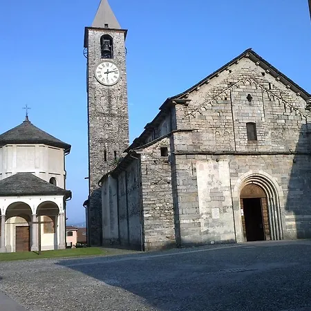 Il Guscio