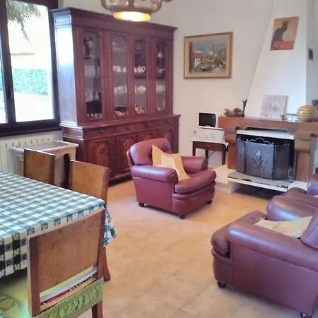 Il Guscio Baveno