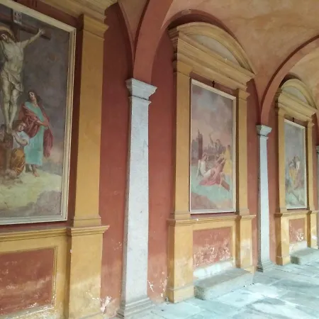 Il Guscio